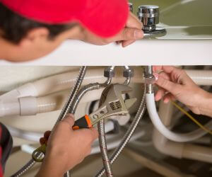About Water Heater Repair LLC Chicago, IL